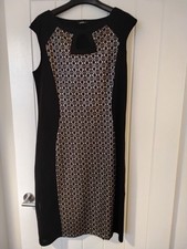 ladies roman originals dress