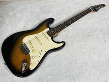 Samick LS-10 Electric Guitar