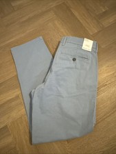 Marks and Spencer Men’s