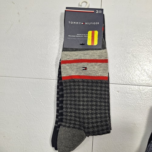 Tommy hilfiger dress socks - hilfiger,