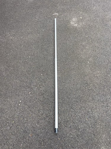 Kids child aluminium - child,