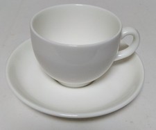 Wedgwood Metallised Bone China