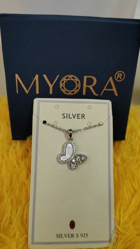 925 silver mother - 925,