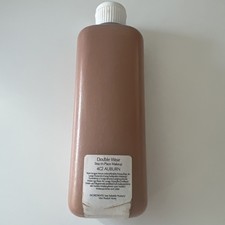 Estée Lauder Double Wear