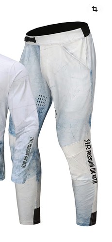 Men waterproof cycling - waterproof,