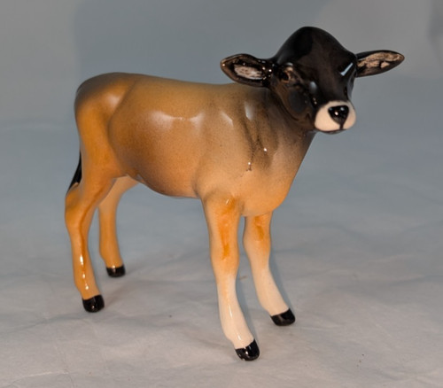 Beswick jersey calf - beswick,
