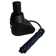 32mm Mast Adapter Extension