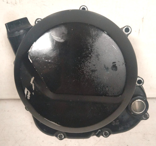 Kawasaki oem gpz550 - ,