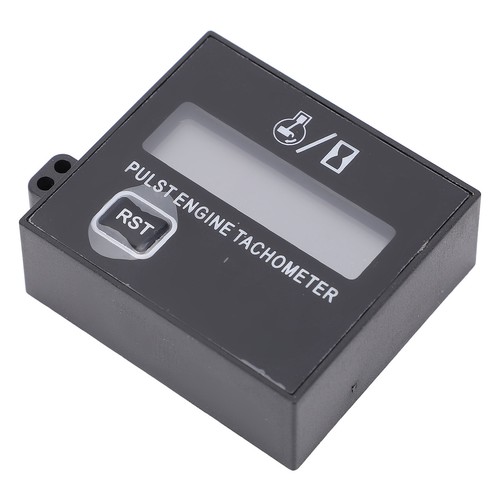 丨small digital engine - 丨small,