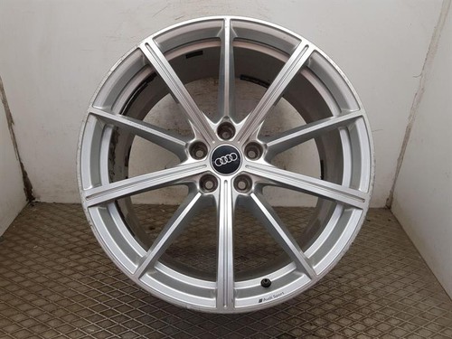 2015 mk5 audi - rs4, alloy