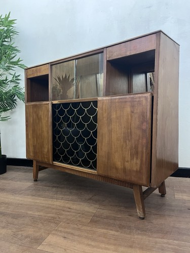 1960s midcentury cocktail - midcentury,