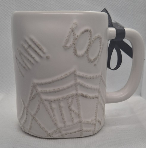 Maxx homesense rae dunn - rae,