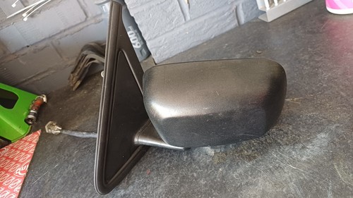 Mk2 golf jetta s - vw,