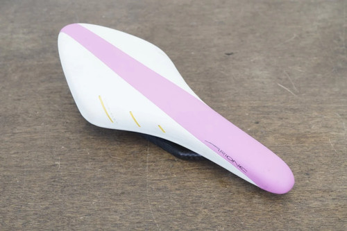 126mm fizik arione - fizik,
