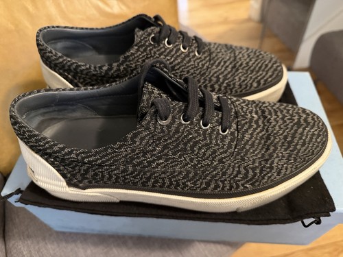 Lanvin men low top - low, up