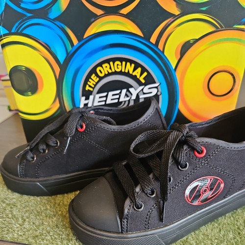 Heelys kids youth - kids,