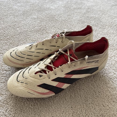 Adidas predator elite sg - predator,