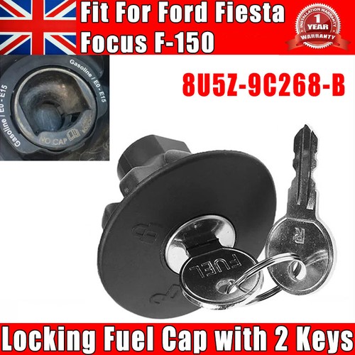 Ford fiesta focus 150 - fiesta, f-150