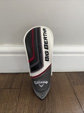 Brand New Callaway Big Bertha