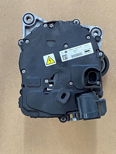 Valeo k8d211a240 land - valeo,