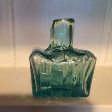 Antique victorian 19th - victorian,