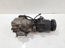 SUZUKI VITARA MK4 2015-2025 1.4L Manual Diff Differential Assy OEM Genuine