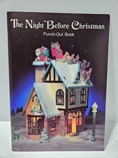 American Greetings The Night