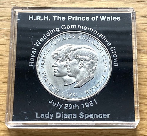 1981 charles diana royal - 1981,
