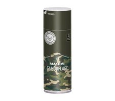 Maston Camouflage Spray Paint
