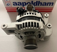 VOLVO C30 S40 V50 1.8 2.0 16V