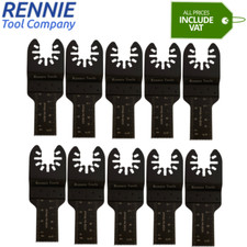 20mm Oscillating Multi Tool