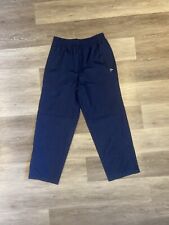 DUNLOP WATERPROOF TROUSERS