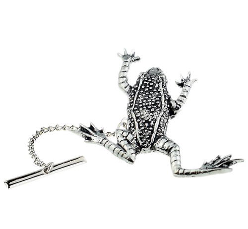 Leaping frog english - frog, (toad)