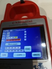 Fits TOYOTA lexus car 1 pcs