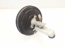 Renault Clio IV 2017 1.5dci