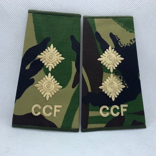 Ccf dpm camo - ccf, /