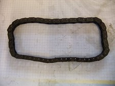 MAZDA RX7 FC FD RX8 OIL PUMP