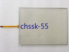 Touch Screen Touch Glass Panel