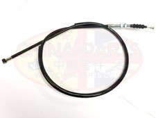 Clutch Cable for Pioneer