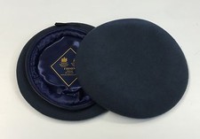RAF Beret, Royal Air Force