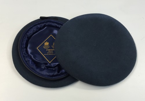 Raf beret royal - raf, beret,