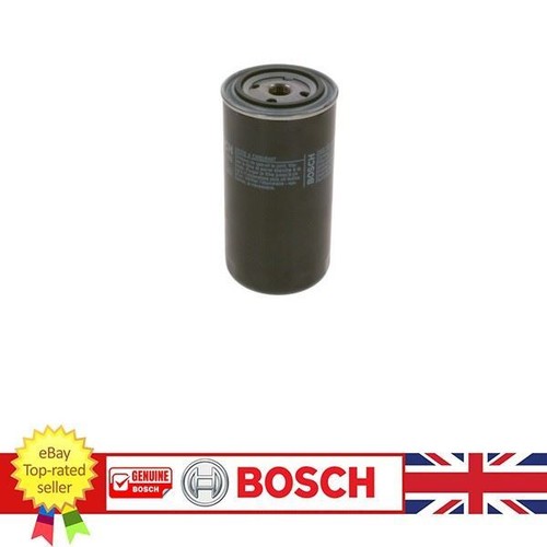 Fuel filter for - filter, heuliez