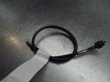 Yamaha XT650 Seca 1981-On Rev Cable 