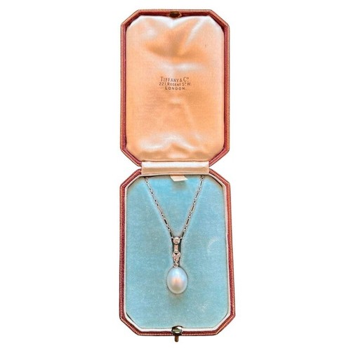 Art deco circa 1920 - 1920, &