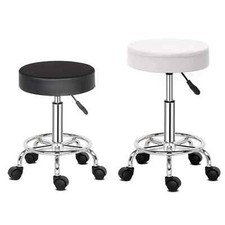 Adjustable Round Hydraulic