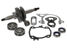 Bottom End Repair Kit Fits