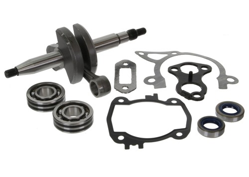 Bottom end repair kit fits - bottom,