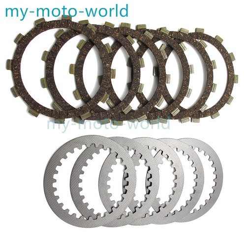 For yamaha clutch friction - for,