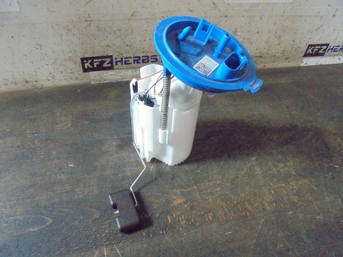 Fuel pump petrol roc a1 - fuel,