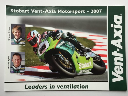 Tom sykes and shane - and,